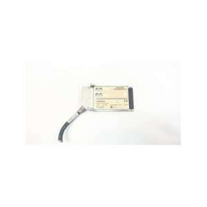 tsxfpp20-schneider electric