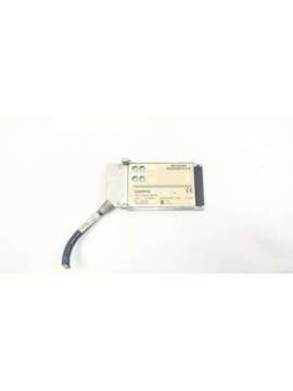 tsxfpp20-schneider electric
