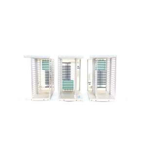 As011d229-10 SYGNETRON