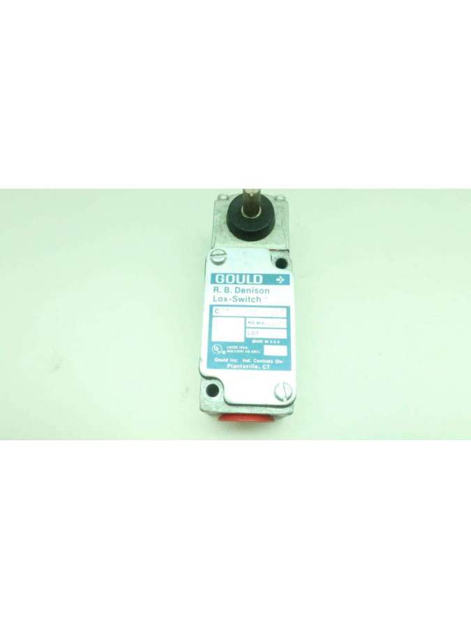 c3t-jk5838t-gould