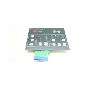 sf5/e-100-959-tucker