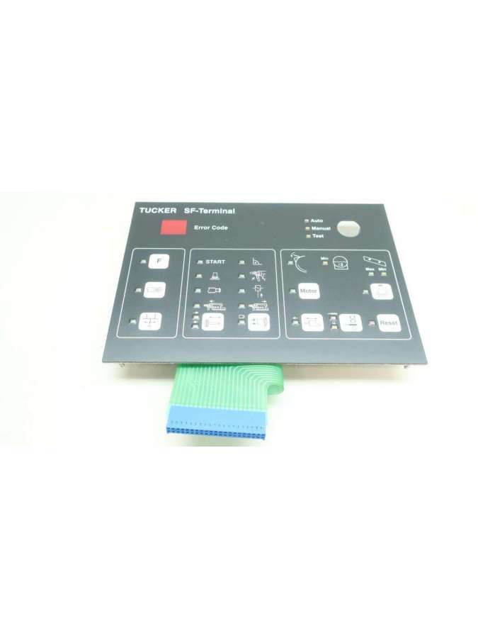 sf5/e-100-959-tucker
