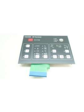 sf5/e-100-959-tucker