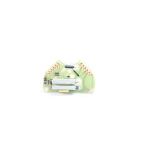 1152-47-1 NA USED