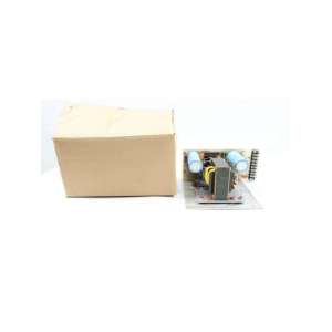 STK050 FRISKEM
