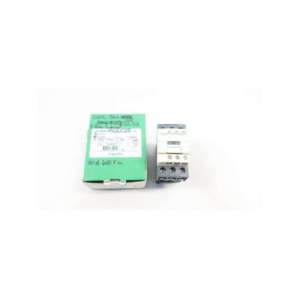 lc1d25x7-schneider electric