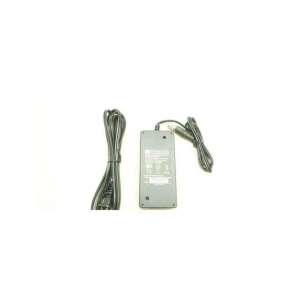 Psac60w-120 PHIHONG