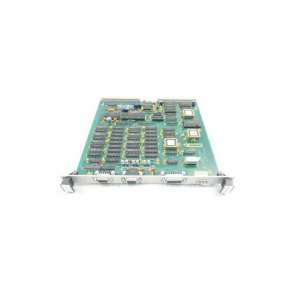 DGC65-GDP.2-C ELTROMAT USADO