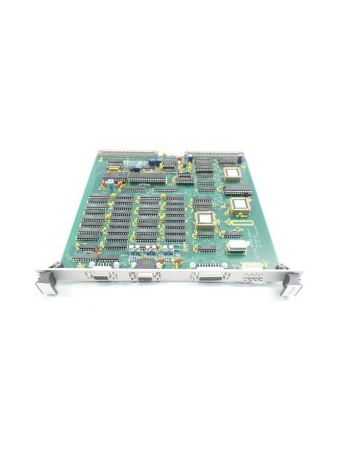 dgc65-gdp.2-c-eltromat