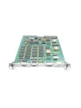 dgc65-gdp.2-c-eltromat
