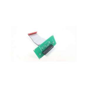 042-0114C NA