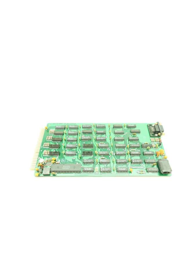 140-0223-000g-na