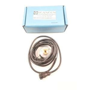 2rhf600-583803 SCANCON
