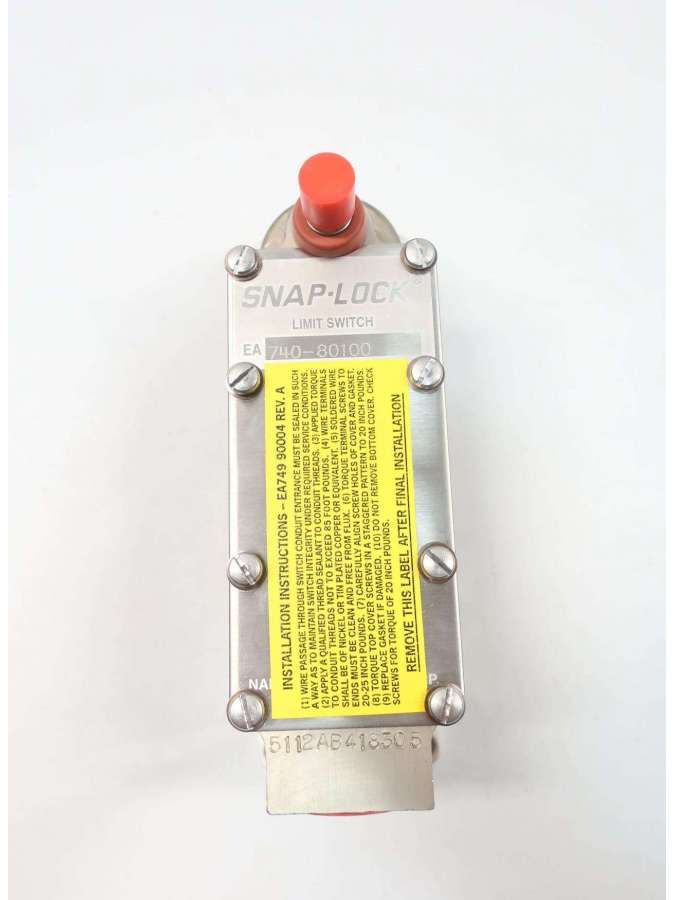 ea740-80100-namco
