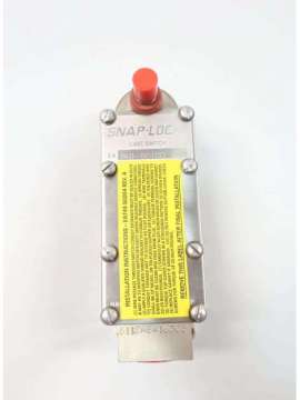 ea740-80100-namco