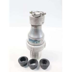 Apj10485 CROUSE HINDS Utilisé