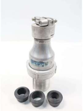 apj10485-crouse hinds