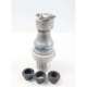 apj10485-crouse hinds