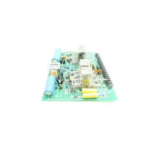 11D930 SYGNETRON USED
