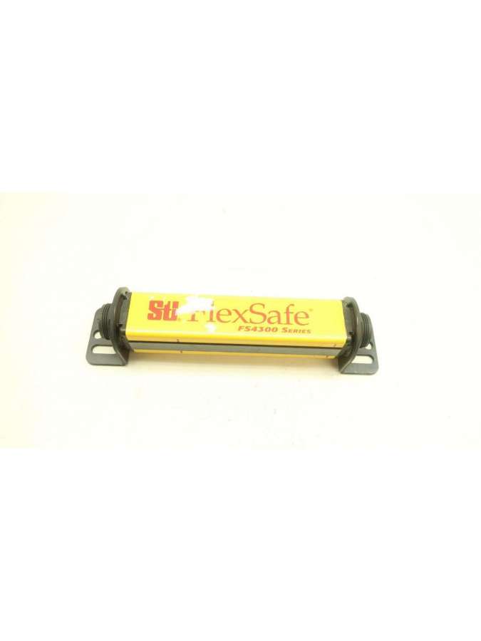 fs4304bx-3-sti