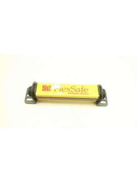 fs4304bx-3-sti