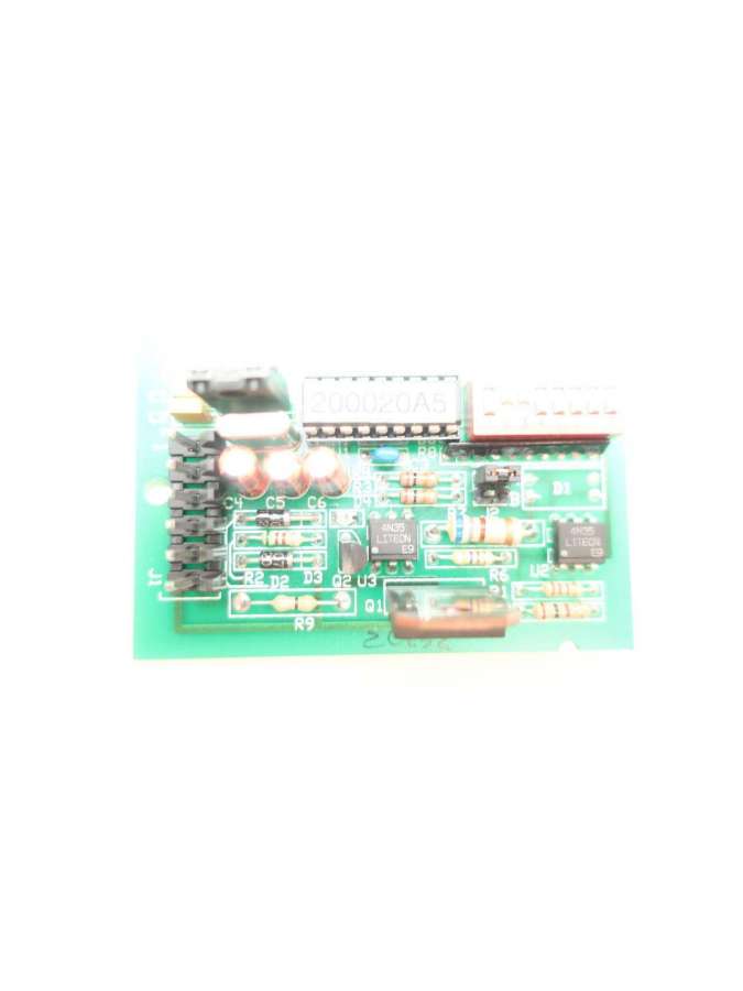 560042-001b 680042-etsi