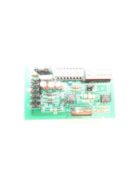 560042-001b 680042-etsi