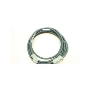 jzsp-cmp10-03-molex