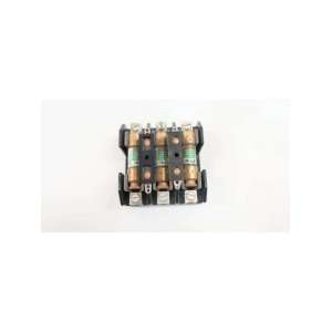 h25030-3c 1b0009-cooper bussmann