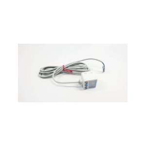 zse40af-01-r-smc