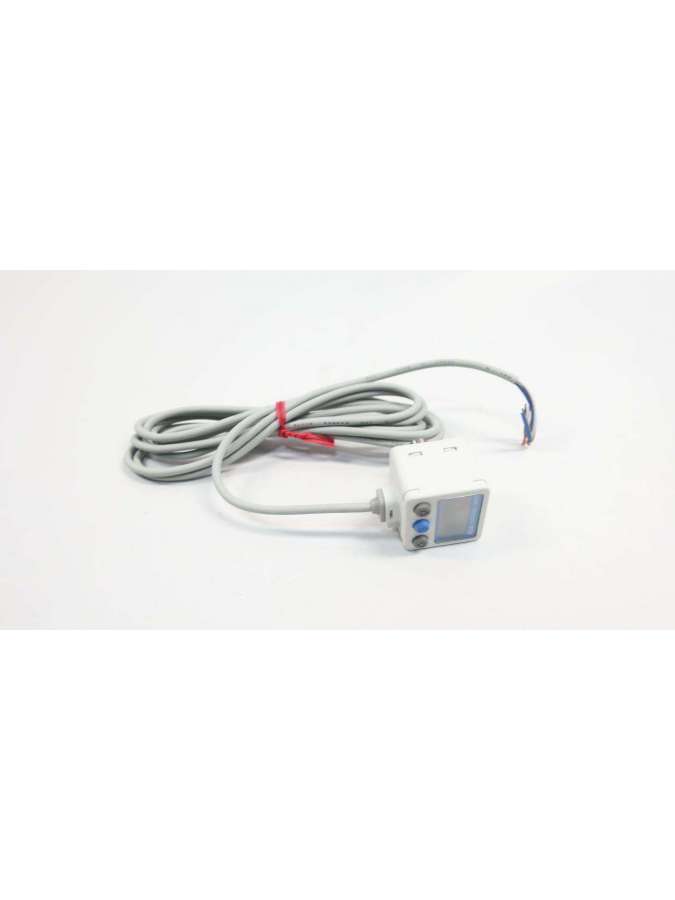 zse40af-01-r-smc