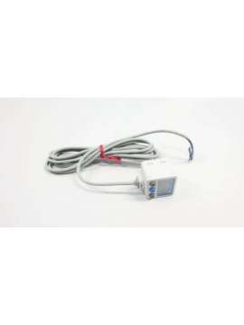 zse40af-01-r-smc