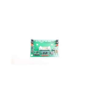 560033-001D 680033-001A ETSI