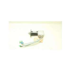 262066-maxon