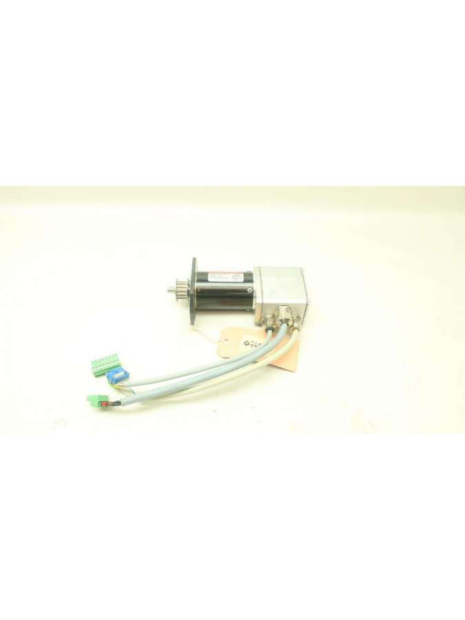 262066-maxon
