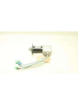 262066-maxon