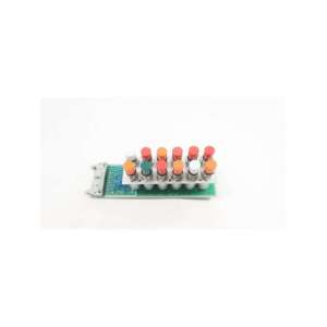 960re-200-15 VICTOREEN