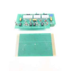 223-disp-c-lovejoy controls