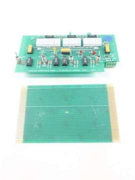 223-disp-c-lovejoy controls