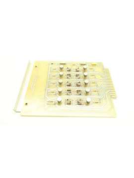 460a-a.r.v. precision mfg