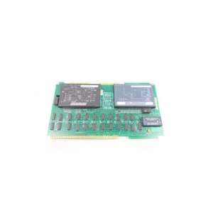 1851E15G02 WESTINGHOUSE USADO