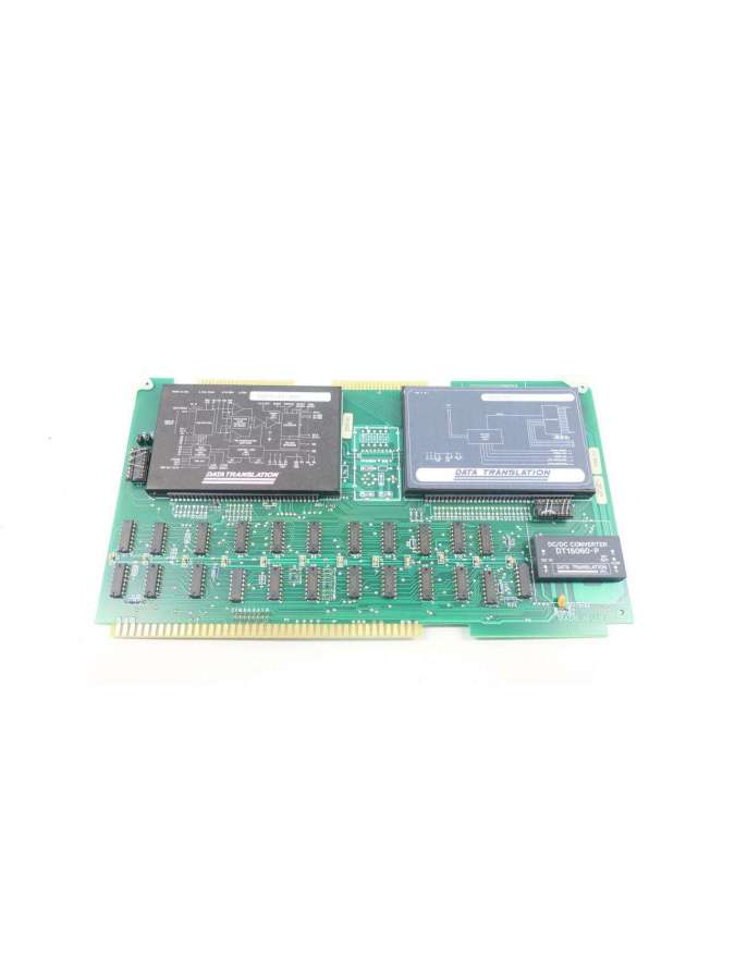 1851e15g02-westinghouse