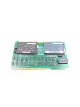 1851e15g02-westinghouse