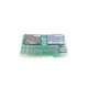 1851e15g02-westinghouse