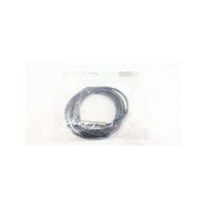 Sw-272-24p MACOME CORP