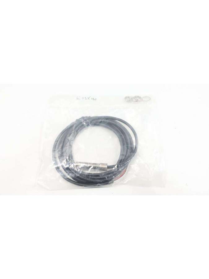 sw-272-24p-macome corp