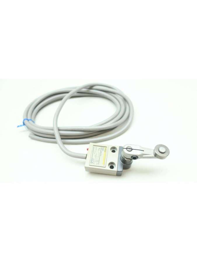 d4c-3220-omron