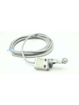 d4c-3220-omron
