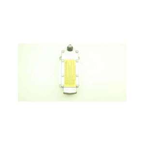 ea750-50100-namco