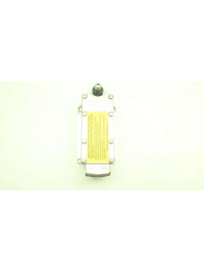 ea750-50100-namco